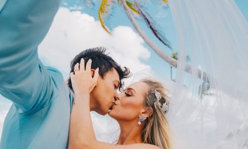18.03.24 - por Raul Aragao @ Casamento Tacielo-4752