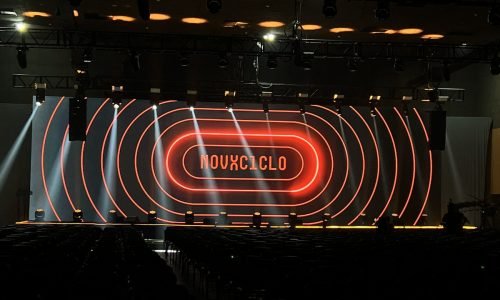 IMG_7870