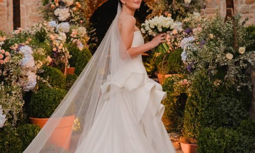 casamento-gabriela-e-roberto-vuê-fotografia-677