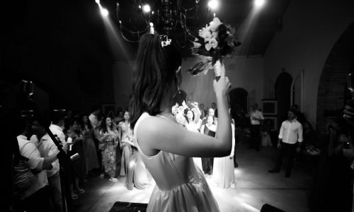 casamento-gabriela-e-roberto-vuê-fotografia-993