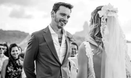 casamento-lina-gui-noronha-vuê-fotografia-715