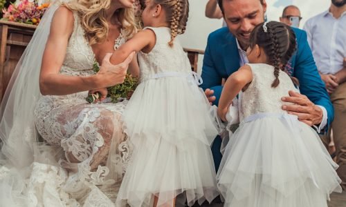 casamento-lina-gui-noronha-vuê-fotografia-779
