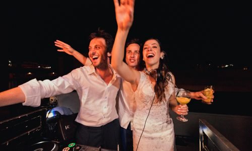 casamento-mari-rubens-vuê-fotografia-1462