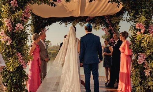 casamento-mari-rubens-vuê-fotografia-699