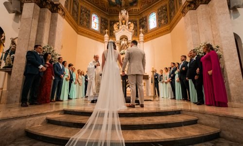casamento-religioso-carol-e-rodrigo-vuê-fotografia-prévia-54