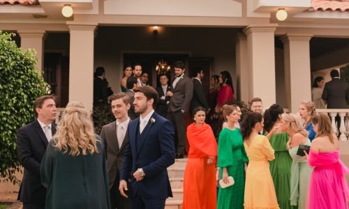 casamento-vitoria-e-andre-vue-fotografia-previa-54