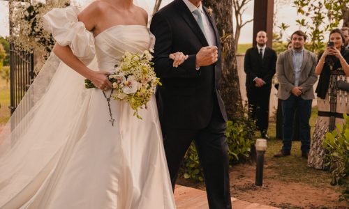 casamento-vitória-e-andré-vuê-fotografia-prévia-74