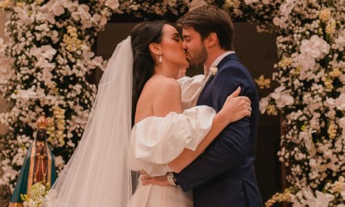 casamento-vitória-e-andré-vuê-fotografia-prévia-94